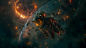 kiddos0016_An_astronaut_floating_in_space_wearing_a_spacesuit_a_3b811e9f-5109-48d3-b324-3f3cbdc67f6a.png (2912×1632)
