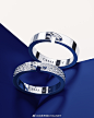 @尚美巴黎CHAUMET 的个人主页 - 微博