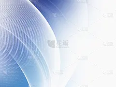 背景,柔和,彩色图片,美,未来,艺术,水平画幅,纹理效果,形状,银色