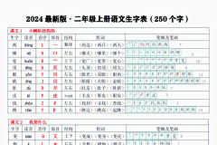 HmQIF_也许采集到儿童