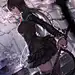猫娘很萌人 漫画CG欣赏 萌 漫画 日本漫画 少女漫画 可爱 二次元 CG 