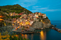 Manarola, cinque terre!!! by Haocheng Tang on 500px