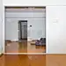 采集图片