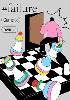 75ecf09fed68dd68af487b67314df8b8