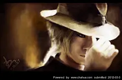 瘫痪木偶的插画画廊展厅