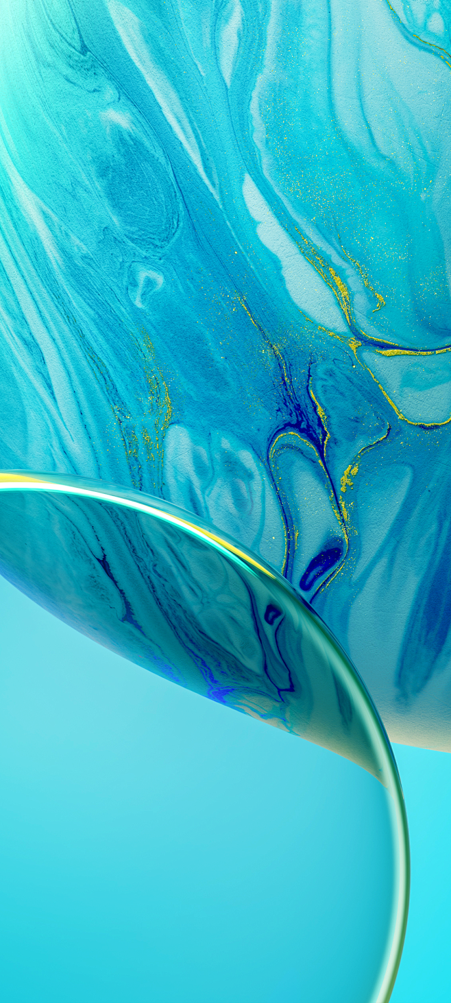oppo-a54-5g-wallpaper-05