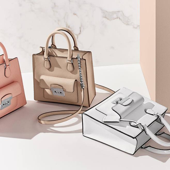 The chicest shades u...