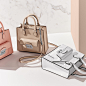 The chicest shades under the sun.
#WhatSheWants