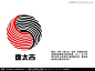 u=1224775872,1874058905&fm=26&gp=0