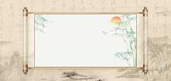 叶火火455采集到横板背景