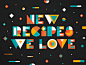 Newrecipes