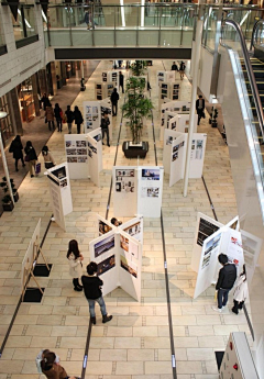 ぁ小丫跳跳の采集到展示台