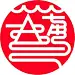 壹無止境