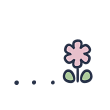 ZpKcp_青青子衿采集到png