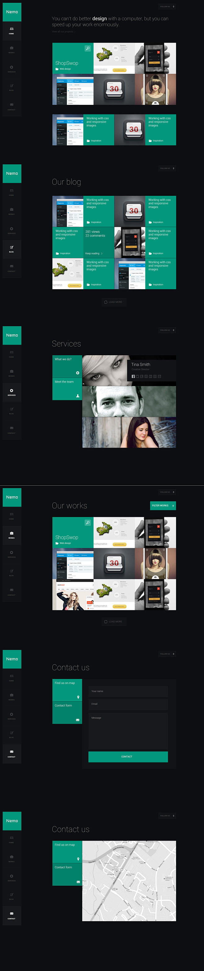 nemo_wordpress_theme...