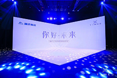 竹摇初长viola采集到3-内场-舞台