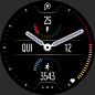 ACTIVE 22 - WatchMaker Watch Faces : - bugs fixed - WatchMaker Watch Faces