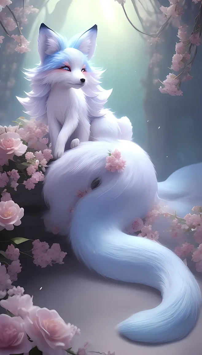 无界AI-人人都是艺术家