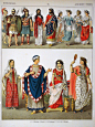 Ancient_Times,_Etruscan._-_015_-_Costumes_of_All_Nations_(1882).JPG (1853×2471)