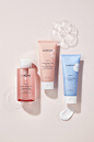 laneige brand image for sephora — generalgraphics : laneige product image for sephora 2019 amorepacificlaneige is a cosmetic brand specializing in moisture. for the advance of laneige to ‘sephora,’...