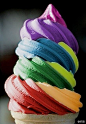 a1653721gw1exyh6xjm4cj20c60hjq3m