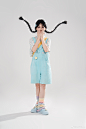 @速写班长 的个人主页 - 微博