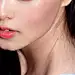 布言空风尚摄影。秋意未袭。模特：董雪婷，摄影师：布言空。