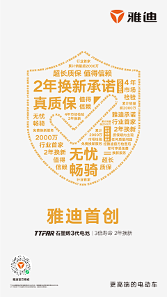 泡泡龙爱吃糖采集到大字报