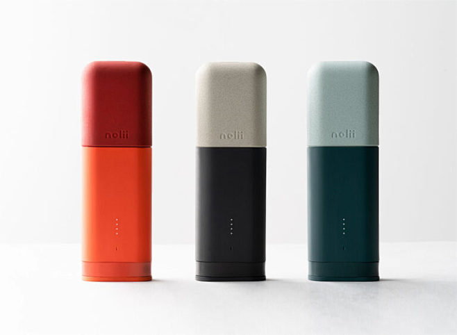 Industrial Design Tr...