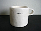 西湖茶叶旗舰店1￥3HhpX06YTbo￥ https://m.tb.cn/h.4NAW6tL  