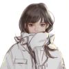 用户FqBrJev5