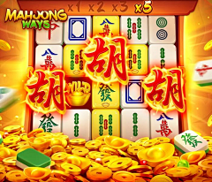 想飞的猪111采集到宣传图五图