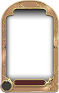 CD_FRAME_3.png