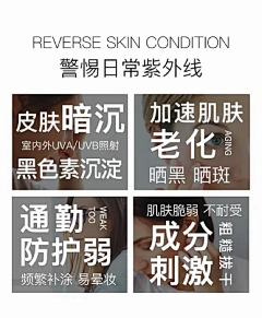 胖澄澄胖沉沉采集到创意文案海报