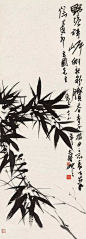 潘天寿的搜索结果_百度图片搜索