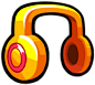 UICommon_EarPhone_Icon