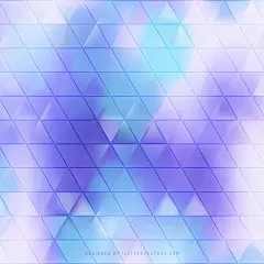 下载https://www.123freevectors.com/blue-purple-background-template-81565/