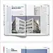 Studio8 Design 杂志排版设计 平面设计 #采集大赛#
