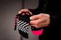 INCYLENCE RUNNING PHILIPP PFLIEGER TRAINING : Entdecke INCYLENCE Laufsocken Philipp Pflieger Training auf incylence.com. Made in Italy. Kostenloser Versand in Deutschland ab 25€.