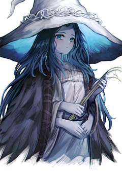 ＇～＇咚咚强采集到F.法环