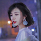 来自分享