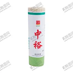 挂面 【酷图网】挂面,零食,饮料,日用品,日用百货,调料,调味料,食用品,食品