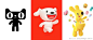 美团外卖新Logo，网友：袋鼠也胖了… : “长胖”和“变可爱”似乎已经成为大家共同的“生长路线”？
