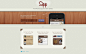 Sipp - An iPhone app for wine lovers