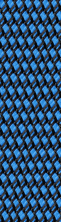 一H2O2一采集到渲染纹理贴图