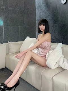 &·不恭·采集到X 夏热炎炎,有你真甜