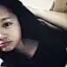 侯莫陈1