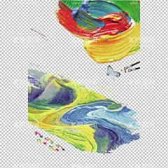 美术班  - 源文件下载【酷图网】美术班,美术培训班,画画招生,绘画班,绘画,美术特长班,美术兴趣班,美术课外班,少儿美术招生,少儿美术班,美术班招生,美术班宣传单,美术班DM单,美术,美术招生,生,美术班传单,美术班海报,美术班广告,美术班DM,招生宣传单,暑假美术招生,寒假美术招生,暑假宣传单,美术培训,艺术班,少儿美术DM,