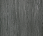 Timber |Timber Night & mobili designer | Architonic : TIMBER |TIMBER NIGHT Piastrelle ceramica di design Neolith ✓ Tutte le Informazioni ✓ Immagini ad alta risoluzione ✓ CAD ✓ Cataloghi ✓ Preventivi..