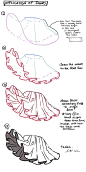(584) Pinterest